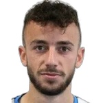 David Kalpacki