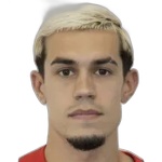 Ognjen Sipka