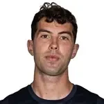 Unai Marrero