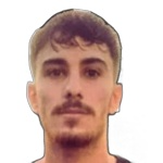 Charalambos Aristodimou