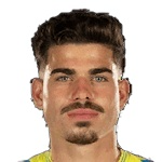 Diego Gutierrez
