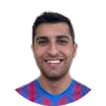 George Attard