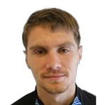 Matija Munić