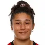 Chimera Ripa
