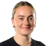 Sofie Zdebel