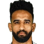 Mostafa El Safty