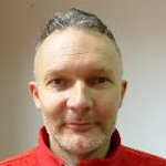 Tihomir Bradić