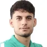 Marios Kokkinoftas