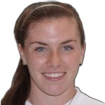 Catherine Zimmerman