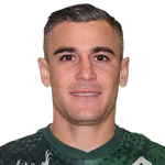 Francisco Gatti