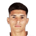Gaston Moreyra