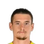 Patrik Vasil