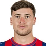 Luca Kerber