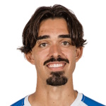 Rafael Santos