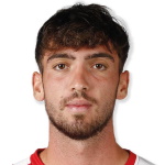 Tomas Lepri