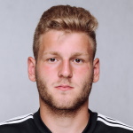 Jakub Štefan