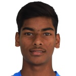 Vellington Fernandes