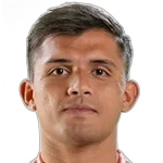 Agustin Prokop