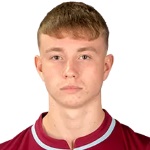 Sam Unwin