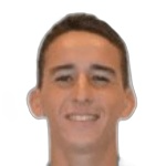 Lucas Chiozza
