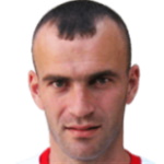 Dragan Ristić