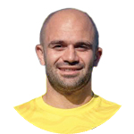Dion Fava