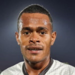 Sairusi Nalaubu