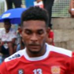 Epeli Valevou