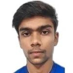 Mohit Mittal