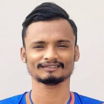 Fahim Morshed