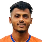 Maraj Mollah