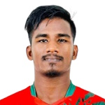 Enamul Islam Gazi