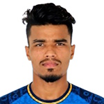 Shantu Kumar Ray