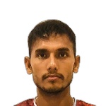 Emon Khan