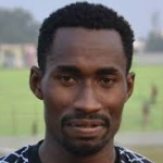 Matthew Chinedu