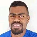 Sitiveni Cavuilagi