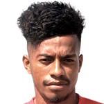Epeli Leiroti