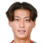 Yudai Fujiwara