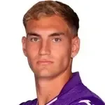 Mateo Pellegrino