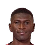 Kleimar Mosquera