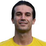Giannis Prionas