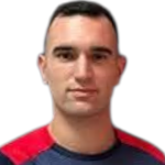 Dimitrios Gkaras
