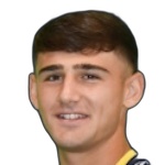 Lorenzo Carbone