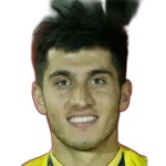 Hamid Golzari