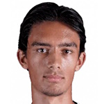 Will Grewal-Pollard