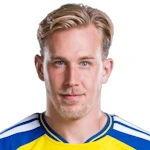 Herman Johansson