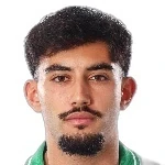 Montader Madjed