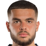 Muamer Aljic