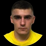 Dominik Bogati