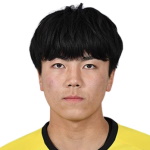 Takuma Otake